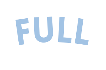 full