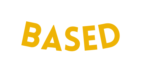 based